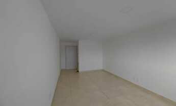 Imagem 5: Sala à venda em Rio de Janeiro/RJ