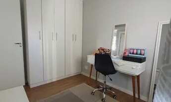 Imagem 5: Apartamento 2 dormitórios