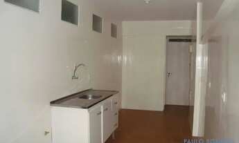 Imagem 4: APARTAMENTO - SUMARÉ - SP