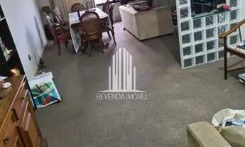 Imagem: IMPERDIVEL CONDOMINIO EDIFICIO ITAPUAN DE