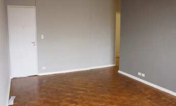 Imagem 4: APARTAMENTO RESIDENCIAL em SÃO PAULO - SP, PINHEIROS