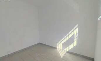 Imagem 4: Casa para Locação em São Paulo, VILA CLEMENTINO, 2 dormitórios, 2 banheiros