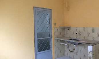 Imagem 6: Casa - Santo André