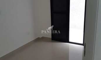 Imagem 6: Lindo apartamento cobertura para alugar no Bangú em Santo André