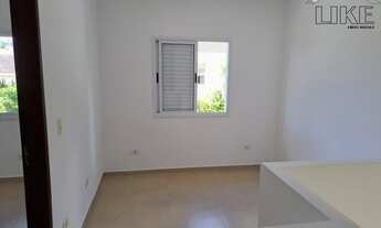 Imagem 6: Alugo - Casa em Condomínio - 2 Dorms sendo 1 Suíte com sacada - Jardim Uira R$ 2.300,00 RE