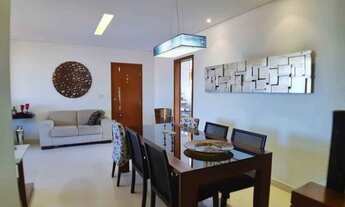 Imagem: Casa Com 2 Quartos Em Capim Macio