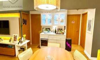 Imagem: Apartamento com 3 dormitórios à venda