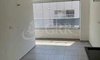 Imagem 6: Aluga-se Apartamento de 2 dormitórios no Jardim Aquarius