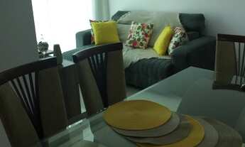 Imagem 5: Altos da Farol - 3/4 - Reformado