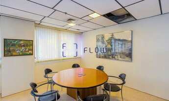 Imagem 5: SAAP 1010 Sala 601131007-41