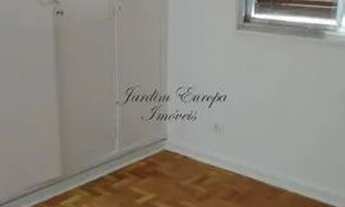 Imagem 3: Jd. Europa - 02 Vagas - 03 dormitórios ( 01 suíte