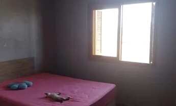 Imagem 7: Vende-se casa em Alvorada