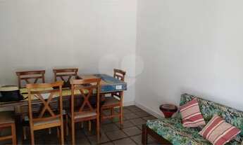 Imagem 4: Rio de Janeiro - Apartamento Padrão - TIJUCA