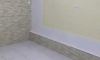 Imagem 5: Casa + Apartamento + Quitinete 60x6,20 Novo Aleixo