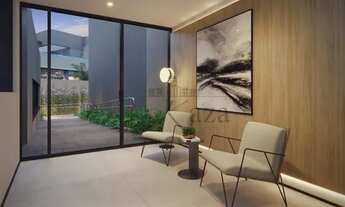 Imagem 3: Casa Condomínio em São Paulo