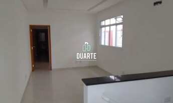 Imagem 6: SANTOS - Casa Padrão - EMBARÉ