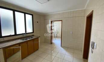 Imagem 4: Apartamento para alugar no bairro Centro - Ribeirão Preto/SP