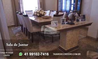 Imagem 3: Sobrado Triplex Excelente Localização. Residencial ou Comercial