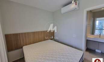 Imagem 7: Apartamento (tipo - padrao) 1 dormitórios, cozinha planejada, portaria 24hs, lazer, espaço