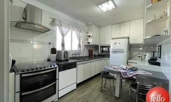 Imagem 4: São Paulo - Apartamento Padrão - Vila Matilde