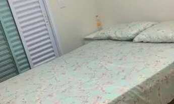 Imagem 2: CASA QUITAUNA OSASCO