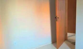 Imagem 2: Casa à venda Rua Arthur Bernardes, Niterói - Canoas