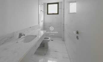 Imagem 7: Apartamento à venda 4 quartos 2 suítes 3 vagas - Sion