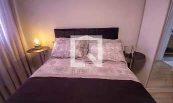 Imagem 7: Apartamento à Venda - Centro, 1 Quarto, 56 m2