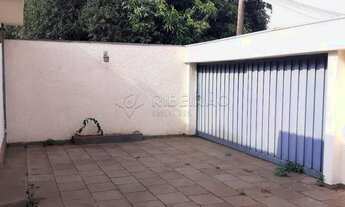 Imagem 3: Casa Térrea em Ribeirão Preto