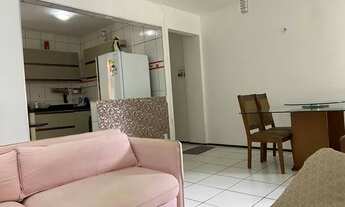 Imagem 5: Apartamento amplo, nascente e bem localizado