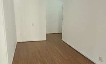 Imagem 2: ALUIGO APARTAMENTO VAZIO 65m., COND.NORTE VILLAGE..03 Quartos (01 Suite) SOL NASCENTE..