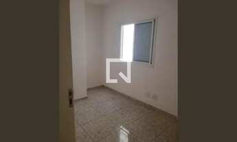 Imagem 4: Apartamento à Venda - Vila Assunção, 2 Quartos, 134 m2