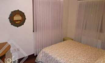 Imagem 6: Apartamento à venda Rua RUA DOS PAPAGAIOS, Q.ta da Serra - Canela