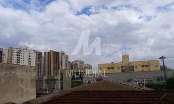 Imagem 6: Apartamento (tipo - padrao) 3 dormitórios/suite, cozinha planejada, elevador, em condomíni