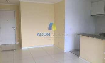 Imagem 3: Apartamento em Centro - São Caetano do Sul