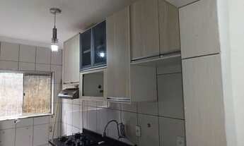 Imagem 4: VENDO APTO CONDOMINIO MORADAS DOS PINHEIROS