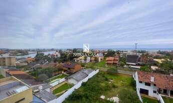 Imagem 5: Apartamento de 4 suítes no Edifício Taípei na Praia Grande Torres/RS