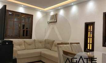 Imagem 7: Agatê Imóveis vende Casa em Condomínio de 100 m² por 440 mil - Várzea das Moças - Niterói