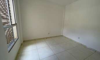 Imagem 7: Alugo ótimo apartamento no Residencial Royal