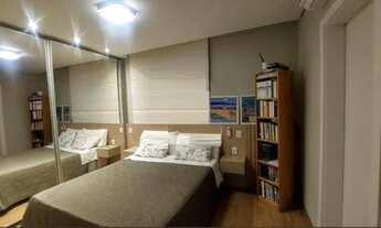 Imagem 3: Venda Residential / Apartment Belo Horizonte MG