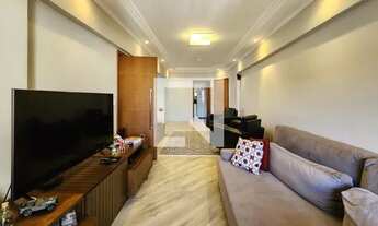 Imagem 6: Apartamento à Venda - Santa Maria, 2 Quartos, 86 m2