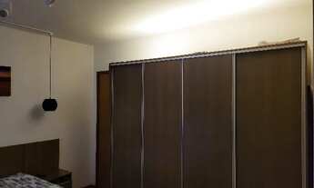 Imagem 7: Recanto da Mata - Apartamento - 02 Quartos