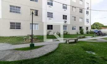 Imagem 5: Apartamento para Aluguel - Campo Grande, 2 Quartos, 45 m2