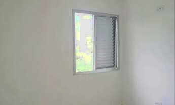 Imagem 4: Apartamento à venda em Ponte Rasa com 62 m², 2 quartos, 1 vaga