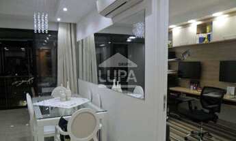 Imagem 3: Apartamento à venda na Bela Vista!