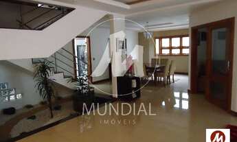 Imagem 6: Casa (sobrado na rua) 4 dormitórios/suite, cozinha planejada