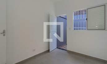 Imagem 7: Apartamento para Aluguel - Moema, 1 Quarto, 40 m2