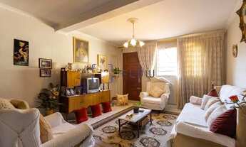 Imagem 2: BSEDC3 0 Casa 3 Casa com 2 dormitórios