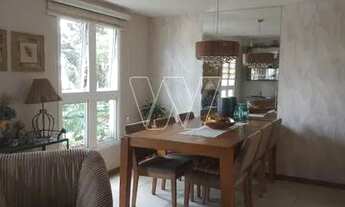 Imagem 6: Casa - Parque Imperador - Campinas