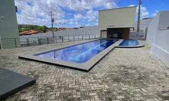 Imagem: Ótimo Apartamento Novo no João Paulo 1.700